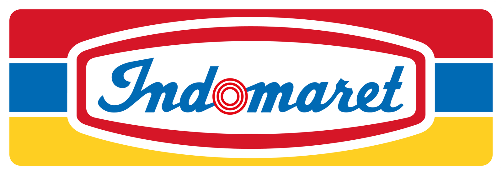 INDOMARET Icon